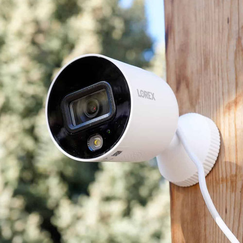 We Are Master Security Solutions